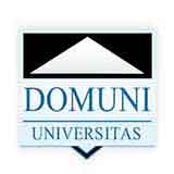 DOMUNI