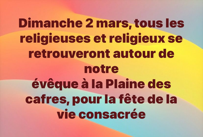 IMG 20250219 WA0009