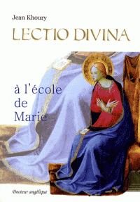 A lecole de Marie