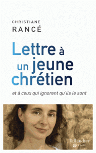 Lettre a un jeune chretien